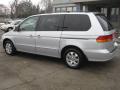 2004 Venture LS #12