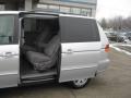 2004 Venture LS #13
