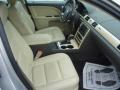 2009 Sable Premier Sedan #17