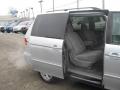 2004 Venture LS #14