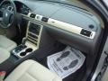 2009 Sable Premier Sedan #18