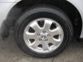 2004 Venture LS #15