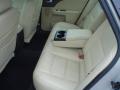 2009 Sable Premier Sedan #19