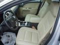 2009 Sable Premier Sedan #20