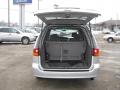 2004 Venture LS #17