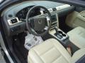 2009 Sable Premier Sedan #21