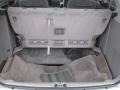 2004 Venture LS #18