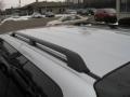 2004 Venture LS #19