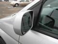 2004 Venture LS #21