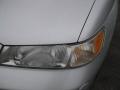2004 Venture LS #22