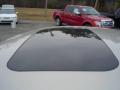2009 Sable Premier Sedan #25
