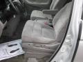 2004 Venture LS #24