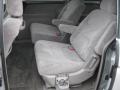 2004 Venture LS #25