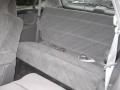 2004 Venture LS #26