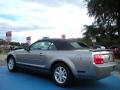 2008 Mustang V6 Deluxe Convertible #3