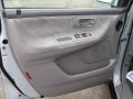 2004 Venture LS #28