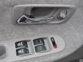 2004 Venture LS #29