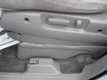 2004 Venture LS #30