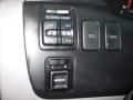 2004 Venture LS #31