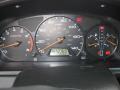 2004 Venture LS #32