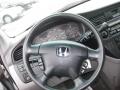 2004 Venture LS #33