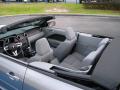 2008 Mustang V6 Deluxe Convertible #10