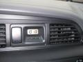 2004 Venture LS #34