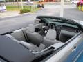 2008 Mustang V6 Deluxe Convertible #11