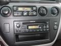 2004 Venture LS #35