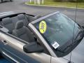 2008 Mustang V6 Deluxe Convertible #12