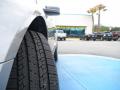 2008 Mustang V6 Deluxe Convertible #15