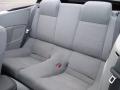 2008 Mustang V6 Deluxe Convertible #18