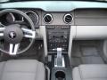 2008 Mustang V6 Deluxe Convertible #22