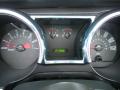 2008 Mustang V6 Deluxe Convertible #24