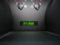 2008 Mustang V6 Deluxe Convertible #25