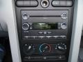 2008 Mustang V6 Deluxe Convertible #26