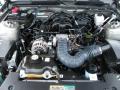 2008 Mustang V6 Deluxe Convertible #28