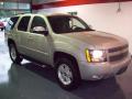 2007 Tahoe LTZ 4x4 #1