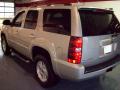 2007 Tahoe LTZ 4x4 #4