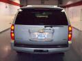 2007 Tahoe LTZ 4x4 #5