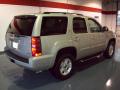 2007 Tahoe LTZ 4x4 #6