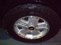 2007 Tahoe LTZ 4x4 #8