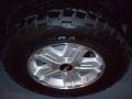2007 Tahoe LTZ 4x4 #10