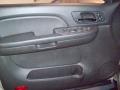 2007 Tahoe LTZ 4x4 #11