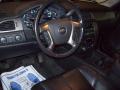 2007 Tahoe LTZ 4x4 #12
