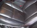 2007 Tahoe LTZ 4x4 #13