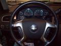 2007 Tahoe LTZ 4x4 #14