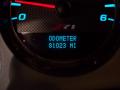 2007 Tahoe LTZ 4x4 #15