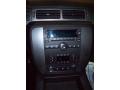 2007 Tahoe LTZ 4x4 #16