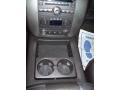 2007 Tahoe LTZ 4x4 #17